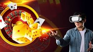 Вход на официальный сайт Casino Izzi